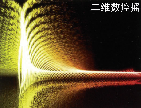 沧州摇摆喷泉厂