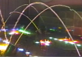 阳泉波光跳泉厂