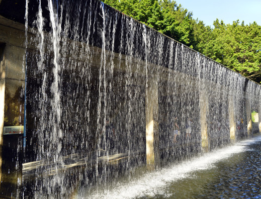 安阳珍珠喷泉厂